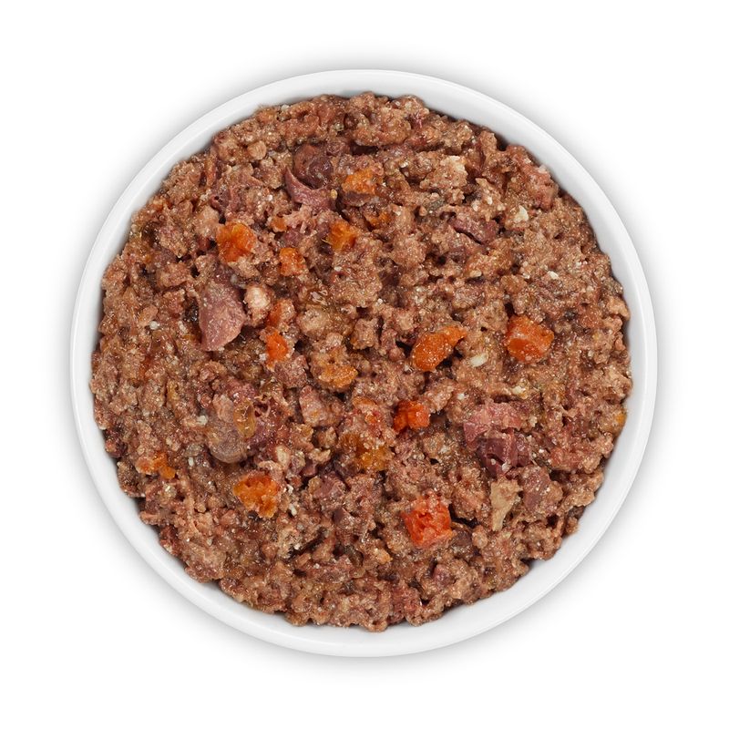 Rocco Sensitive Saver Pack 24 x 400g || Rocco || view 10