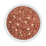 Rocco Sensitive Saver Pack 24 x 800g || Rocco || view 5