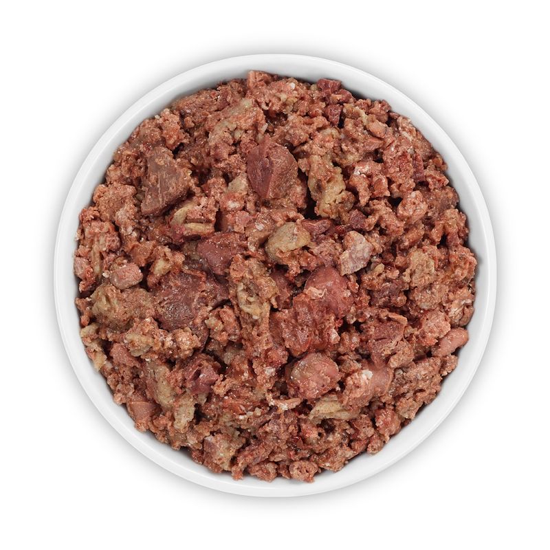 Rocco Sensitive Saver Pack 24 x 400g || Rocco || view 6