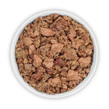 Rocco Classic Trio di Carne Saver Pack 24 x 800g || Rocco || view 4