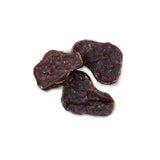 Rosie's Farm Mini Steak Bites - Beef || undefined || view 3