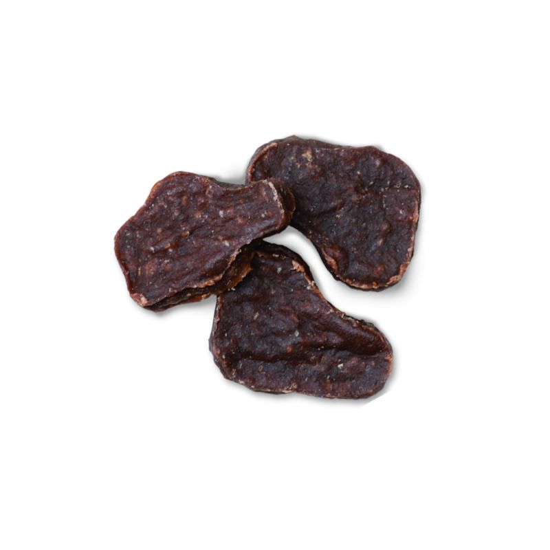 Rosie's Farm Mini Steak Bites - Beef || undefined || view 3