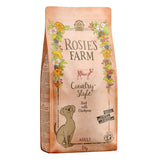 Rosie's Farm Adult Country-Style - Beef with Chickpeas || Rosie's Farm || view 2