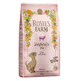 Rosie's Farm Adult Shepherd's Pie - Lamb with Beans || Rosie's Farm || view 1