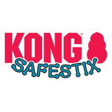 KONG Safestix || KONG || view 9