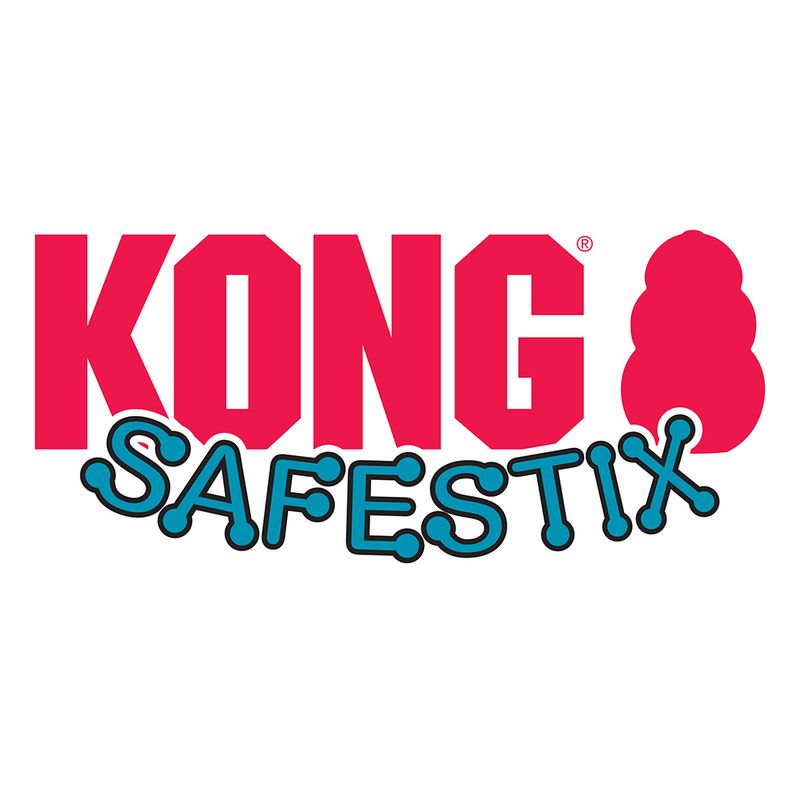 KONG Safestix || KONG || view 9