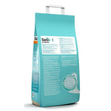 Sanicat Vanilla Mandarin Clumping Cat Litter || Sanicat || view 7