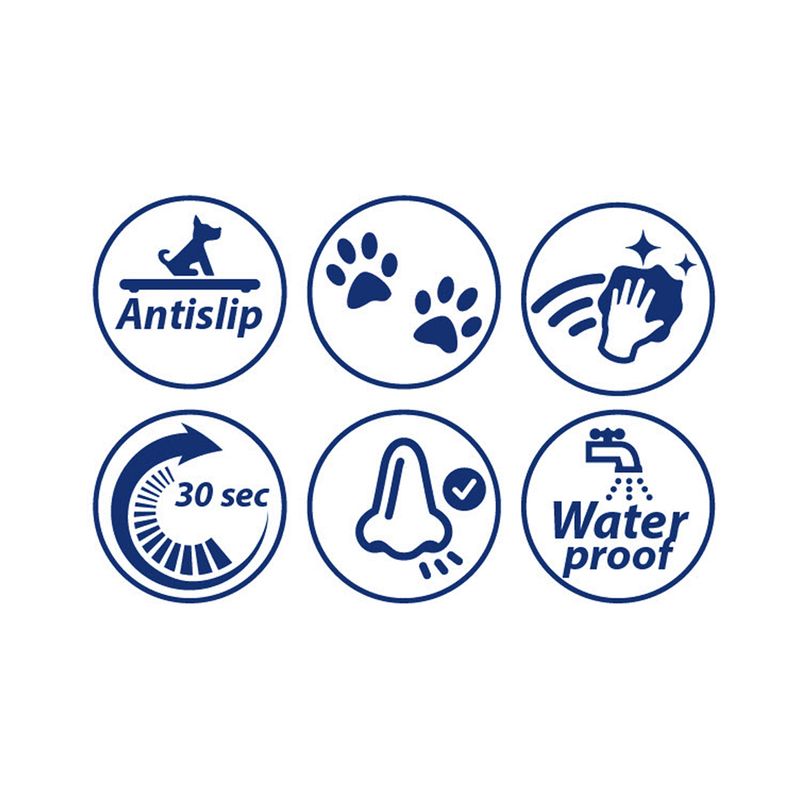 Savic Puppy Trainer Pads || savic || view 5