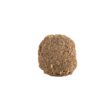 Arden Grange Sensitive Puppy/Junior - Grain-Free Ocean White Fish & Potato || Arden Grange || view 3