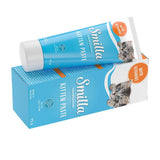 Smilla Kitten Paste || Smilla || view 2