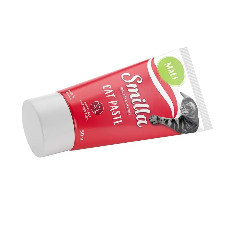 Smilla Malt Cat Paste || undefined || view 7