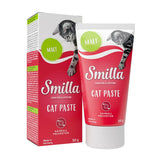 Smilla Malt Cat Paste || undefined || view 5