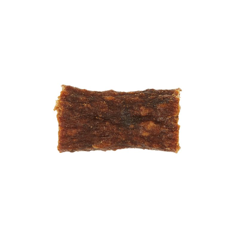Smilla Soft Sticks Mixed Trial Pack || undefined || view 9