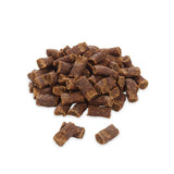 Smilla Soft Sticks Trout & Lingonberry || Smilla || view 2