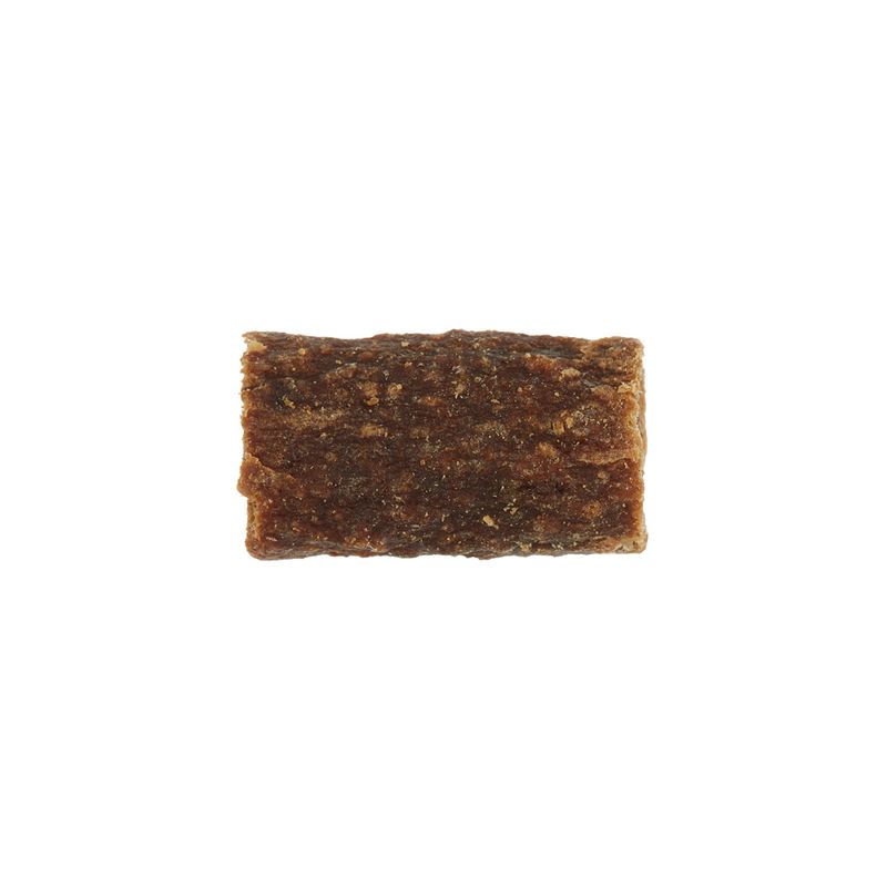 Smilla Soft Sticks Trout & Lingonberry || Smilla || view 4