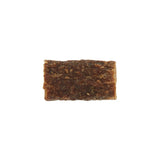 Smilla Soft Sticks Trout & Lingonberry || Smilla || view 4