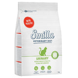 Smilla Veterinary Diet Urinary Poultry || undefined || view 1