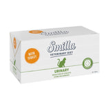 Smilla Veterinary Diet Urinary || undefined || view 2
