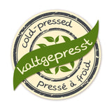 Lukullus Cold-Pressed Veggie || Lukullus || view 3