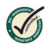 bosch Organic Adult Dry Dog Food || Bosch Natural Organic concept || view 4