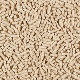 Lillebro Suet Pellets with Insects || undefined || view 3