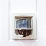 SureFlap Microchip Pet Door Connect || SureFlap || view 10