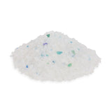 Tigerino Crystals Cat Litter - Blossom Scent || undefined || view 4