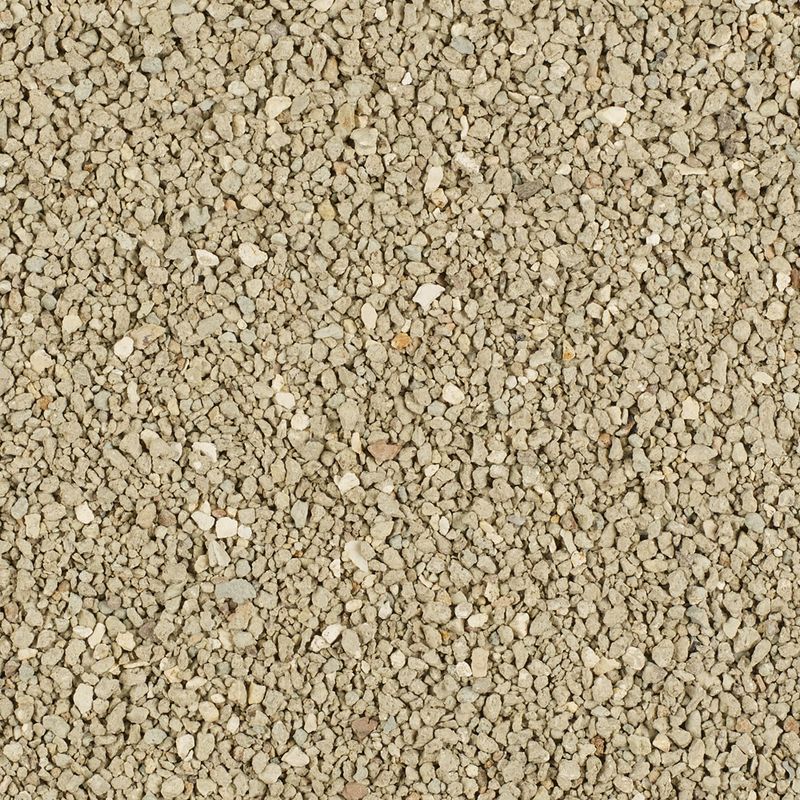 Tigerino Nuggies Cat Litter – Sensitive (Unscented) || Tigerino || view 3