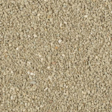 Tigerino Nuggies Cat Litter – Baby Powder Scent || Tigerino || view 3