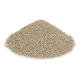 Tigerino Nuggies Cat Litter – Baby Powder Scent || Tigerino || view 4