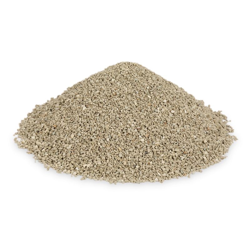 Tigerino Nuggies Cat Litter – Baby Powder Scent || Tigerino || view 4