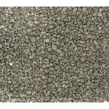 Tigerino Nuggies Cat Litter XL-Grain – Baby Powder Scent || Tigerino || view 3