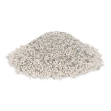 Tigerino Performance Multi-Cat XL-Grain Cat Litter - Baby Powder Scent || Tigerino || view 4