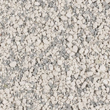 Tigerino Performance Multi-Cat XL-Grain Cat Litter - Baby Powder Scent || Tigerino || view 3