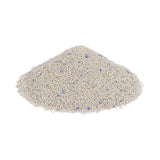Tigerino Performance Cat Litter Zeolite Control – Baby Powder Scent || undefined || view 4