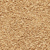Close-up of wood shavings, suitable as bedding or filling material.
