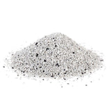 Tigerino Performance Active Carbon Cat Litter – Baby Powder Scent || Tigerino || view 4