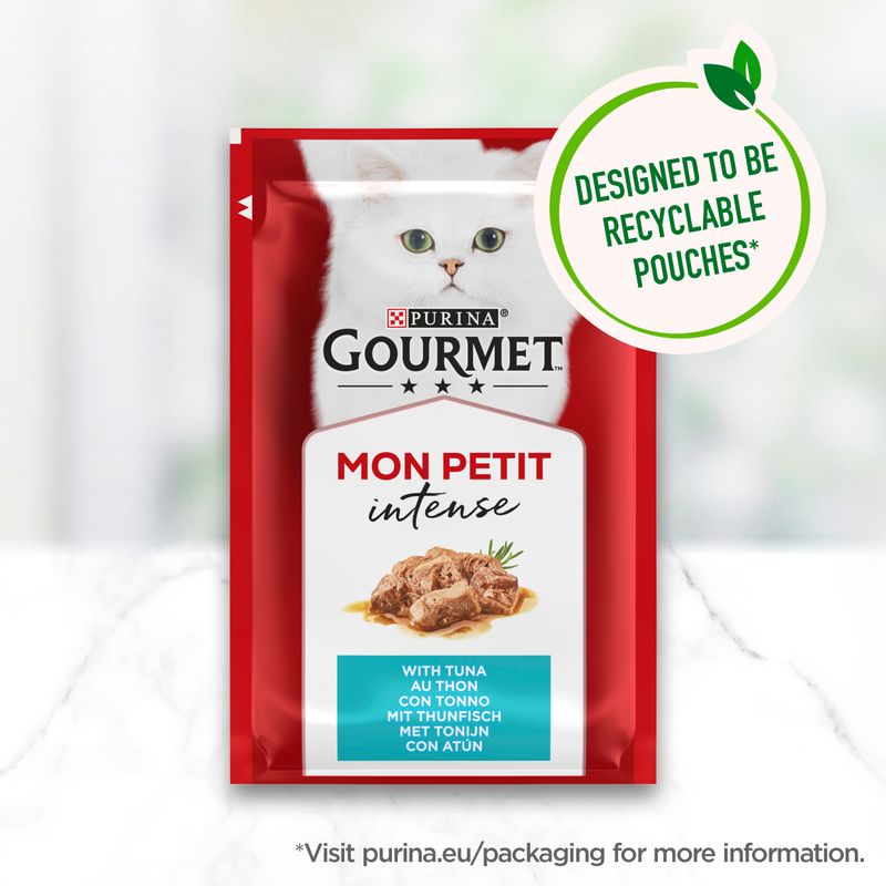 Gourmet Mon Petit || undefined || view 7