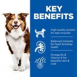 Hill's Science Plan Mature Adult 7+ || Hill's Science Plan || view 3