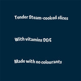 Felix Deliciously Sliced Saver Pack 24 x 80g || undefined || view 16