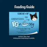 Felix Deliciously Sliced Saver Pack 24 x 80g || undefined || view 18