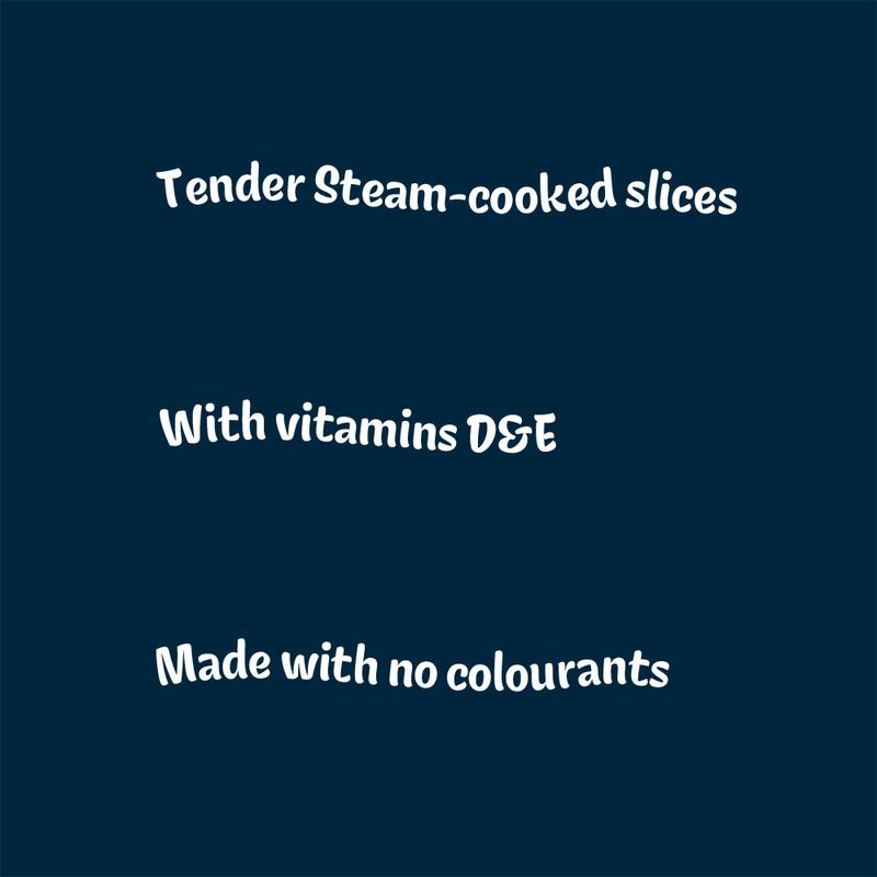 Felix Deliciously Sliced 12 x 80g || undefined || view 7