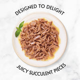 Gourmet Gold Succulent Delights || undefined || view 7