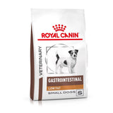 Royal Canin Veterinary Dog - Gastrointestinal Low Fat Small Dog || Royal Canin Veterinary Diet || view 2