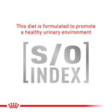 Royal Canin Veterinary Cat - Diabetic DS 46 || Royal Canin Veterinary Diet || view 11