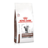 Royal Canin Veterinary Cat - Gastrointestinal Moderate Calorie