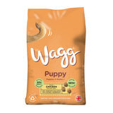 Wagg Puppy Complete with Chicken || Waggs || view 3