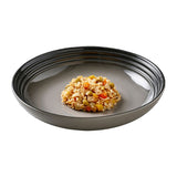 Encore Dog Tin Saver Pack 48 x 156g || Encore || view 6