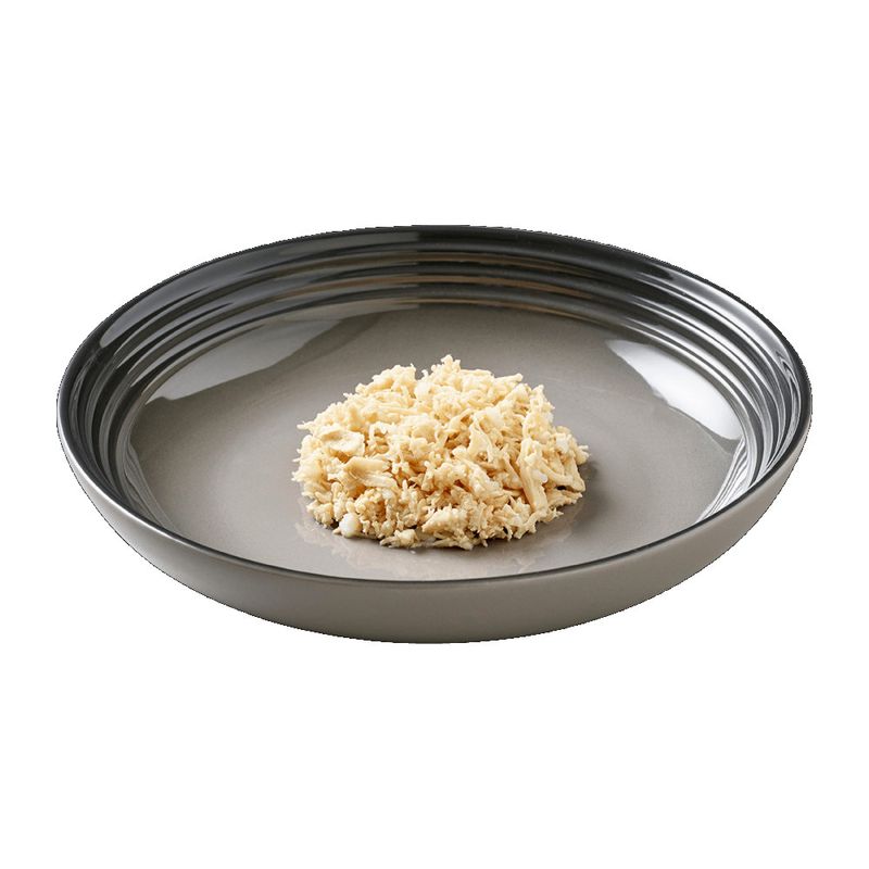 Encore Dog Tin Saver Pack 48 x 156g || Encore || view 2