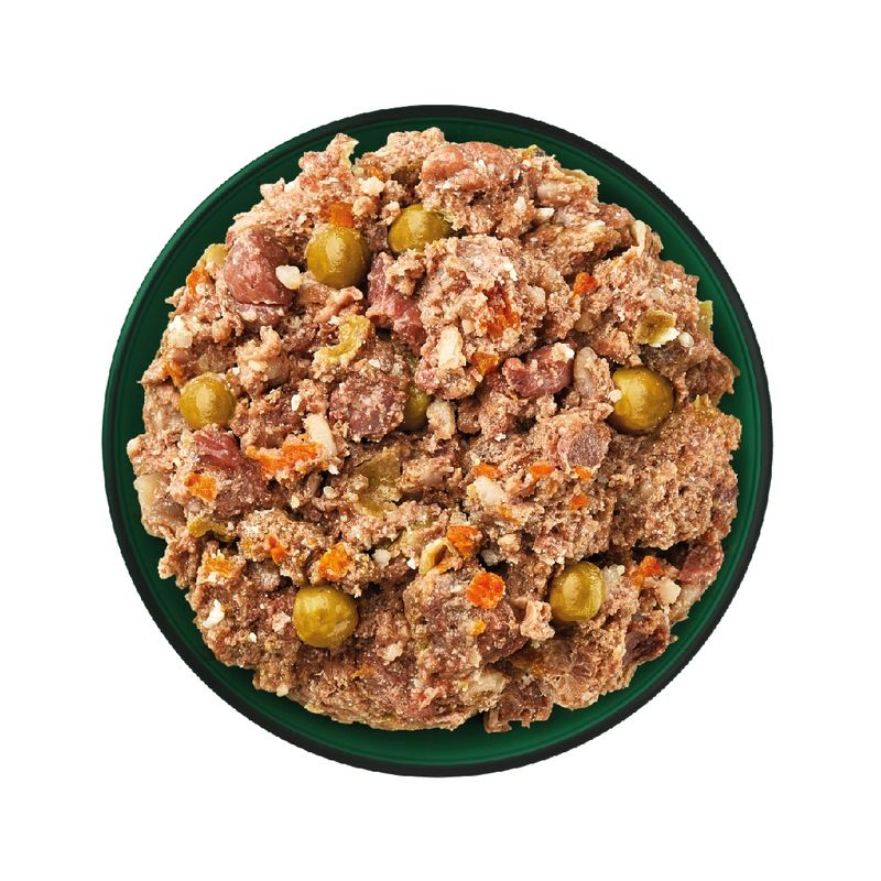 Natures Menu Delicious Paté Multipack || Natures Menu || view 9